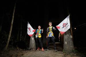 BIB: 
                            <button type="button" onclick="openModal(19410741)" class="btn btn-primary btn-sm float-right btn-popup" data-toggle="modal" data-target=".modal-high-quality">
                        <i class="fas fa-shopping-cart"></i> Add to Cart
                    </button>
                                            <button type="button" onclick="isThisMe(19410741, true)" class="btn btn-success btn-sm float-right btn-popup btn-isme hidden" data-toggle="tooltip" data-placement="bottom" title="นี่คือรูปของคุณใช่ไหม คลิกที่นี่เพื่อเอาเข้าอัลบั้ม">
                        <i class="fas fa-plus"></i> Add to album
                    </button>
                    <button type="button" onclick="isThisMe(19410741, false)" class="btn btn-warning btn-sm float-right btn-popup btn-isnotme hidden">
                        <i class="fas fa-ban"></i> Remove from album
                    </button>